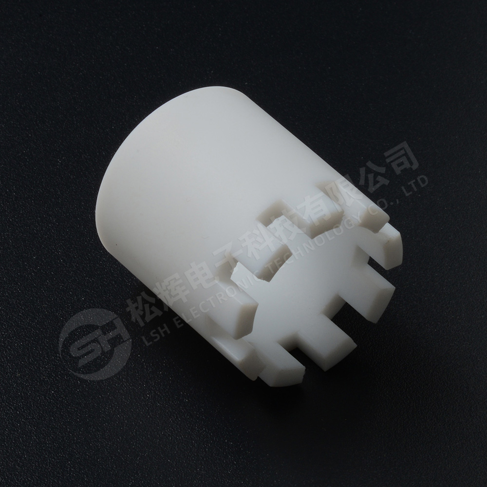 PTFE 净水器系列